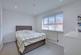 Additional image 8 of Magnolia Lane, Laindon, Basildon, Essex, SS15