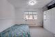Additional image 10 of Magnolia Lane, Laindon, Basildon, Essex, SS15