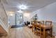 Additional image 2 of Magnolia Lane, Laindon, Basildon, Essex, SS15