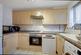 Additional image 3 of Magnolia Lane, Laindon, Basildon, Essex, SS15