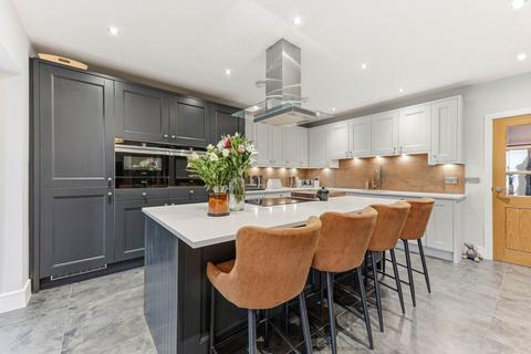 5 bedroom detached house for sale, Carr Lane, Sandal