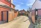 Additional image 2 of Carr Lane, Sandal