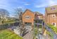 Additional image 34 of Carr Lane, Sandal