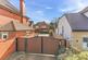 Additional image 36 of Carr Lane, Sandal