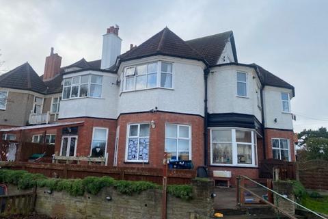 4 bedroom semi-detached house for sale, morpeth Road, hoylake, CH47