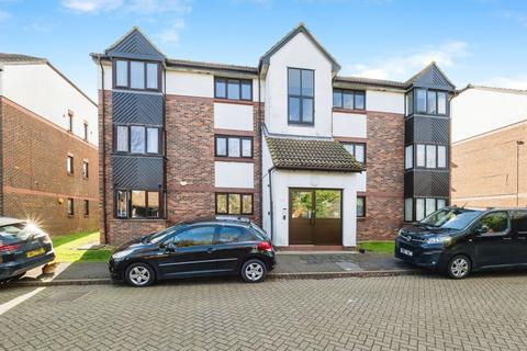 undefined, Talus Close, Purfleet-on-Thames, Essex, RM19