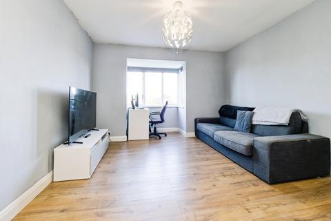 undefined, Talus Close, Purfleet-on-Thames, Essex, RM19