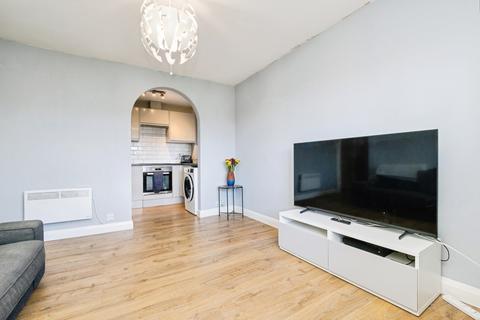 undefined, Talus Close, Purfleet-on-Thames, Essex, RM19