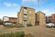 Romside Place, Romford, RM7