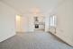 Romside Place, Romford, RM7 photo 2