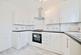 Romside Place, Romford, RM7 photo 3