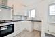 Romside Place, Romford, RM7 photo 4