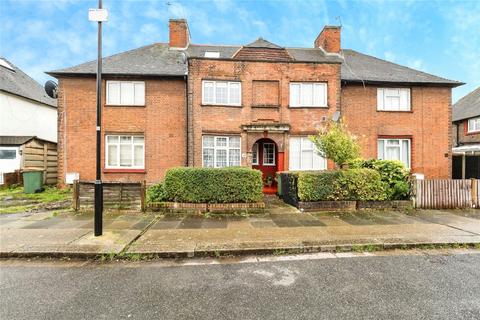 undefined, Botha Road, LONDON, London, E13