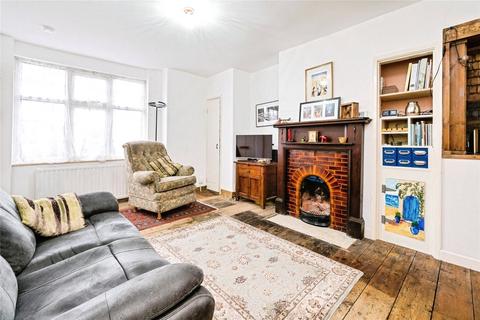 undefined, Botha Road, LONDON, London, E13