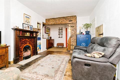 undefined, Botha Road, LONDON, London, E13