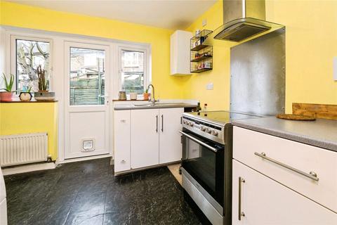 undefined, Botha Road, LONDON, London, E13