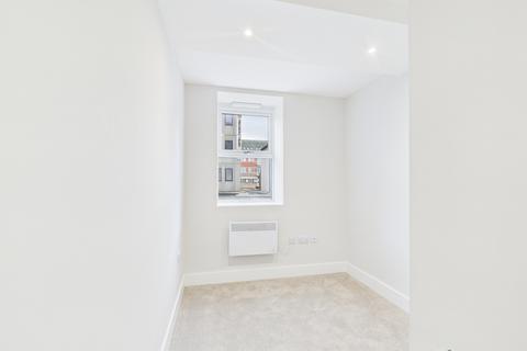 undefined, Apartment 102, Criterion House, HU1