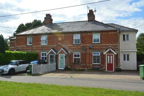 undefined, Cole Green, SUDBURY, Suffolk, CO10