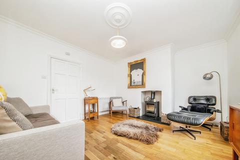 undefined, Cole Green, SUDBURY, Suffolk, CO10