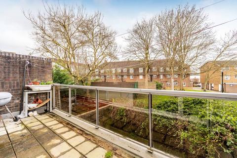 undefined, York Road, Kingston, Kingston upon Thames, KT2