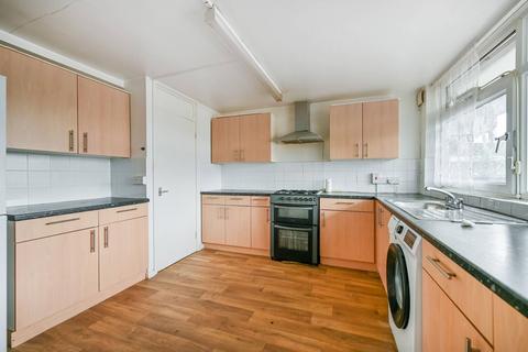 undefined, York Road, Kingston, Kingston upon Thames, KT2