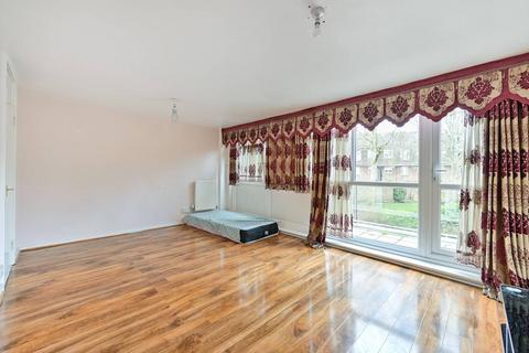 undefined, York Road, Kingston, Kingston upon Thames, KT2