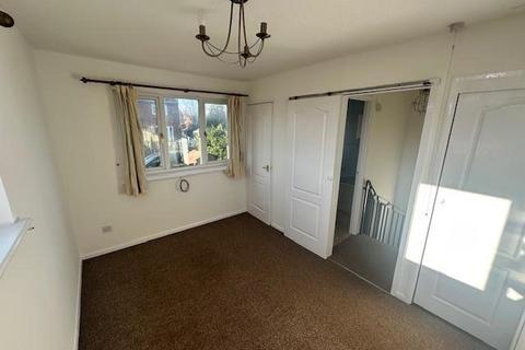 undefined, Maitland Avenue, Mountsorrel