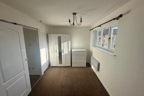 undefined, Maitland Avenue, Mountsorrel