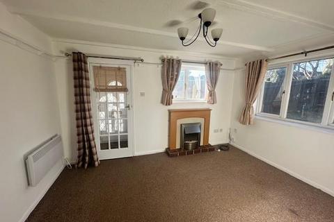 undefined, Maitland Avenue, Mountsorrel