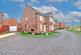 Hadley Green, Stafford