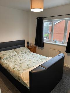 3 bedroom detached house for sale, Northfield Grange, South Kirkby