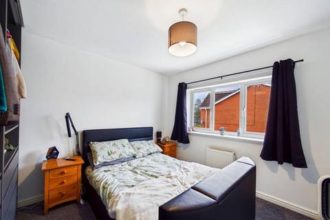3 bedroom detached house for sale, Northfield Grange, South Kirkby