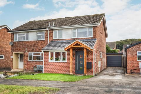 undefined, Duffield Road, Derby DE21