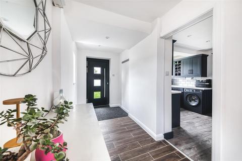 undefined, Duffield Road, Derby DE21