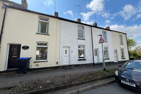 undefined, Overstone Road, Moulton, Northampton NN3
