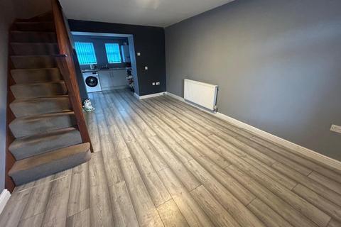 undefined, Overstone Road, Moulton, Northampton NN3
