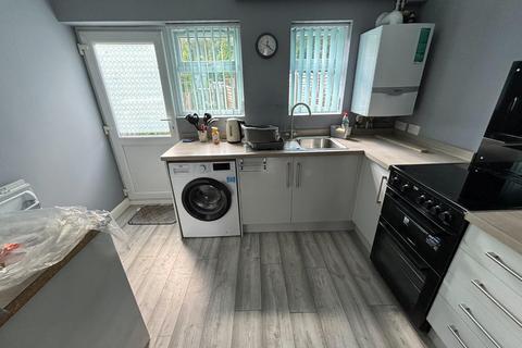 undefined, Overstone Road, Moulton, Northampton NN3