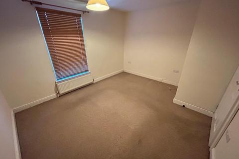 undefined, Overstone Road, Moulton, Northampton NN3