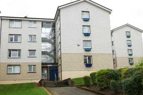 undefined, Three Rivers Walk, Westwood, EAST KILBRIDE