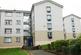 Three Rivers Walk, Westwood, EAST KILBRIDE