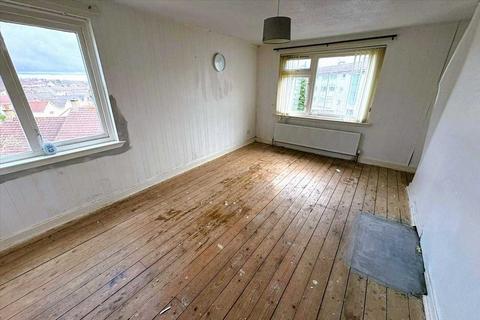 undefined, Three Rivers Walk, Westwood, EAST KILBRIDE