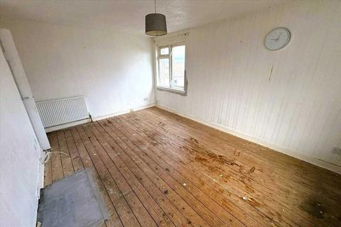 undefined, Three Rivers Walk, Westwood, EAST KILBRIDE