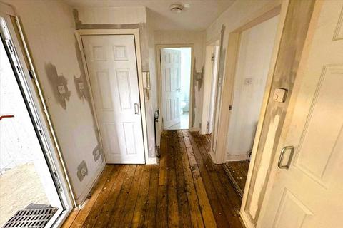 undefined, Three Rivers Walk, Westwood, EAST KILBRIDE