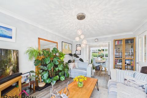 undefined, Deighton Avenue, Sherburn In Elmet, Leeds