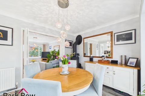 undefined, Deighton Avenue, Sherburn In Elmet, Leeds