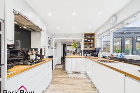 undefined, Deighton Avenue, Sherburn In Elmet, Leeds