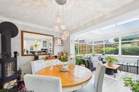 undefined, Deighton Avenue, Sherburn In Elmet, Leeds