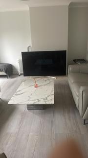 1 bedroom in a house share to rent, Parkfield Road, Ickenham UB10