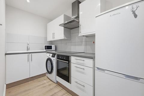 1 bedroom apartment to rent, Bow Quarter, Bow E3