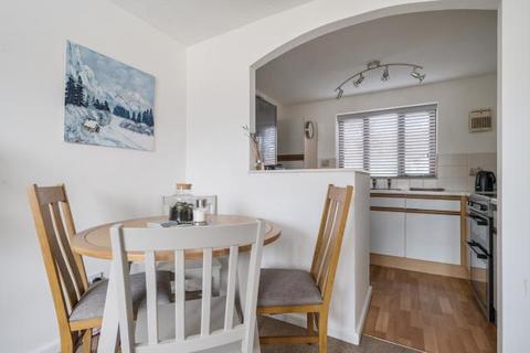 undefined, Banbury,  Oxfordshire,  OX16